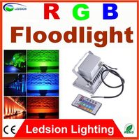 Where to Buy Focos Rgb Online? Where Can I