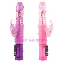 Cheap jackrabbit dildo The naked brothers band posters