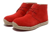 Red Bottom Shoes Women Sale UK | Free UK Delivery on Red Bottom ...