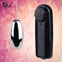 Cheep masturbation toys
