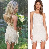 wedding dress pussy
