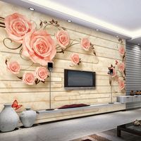 China Shavers desktop Wallpapers