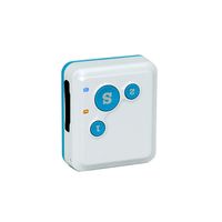 gps-sos-pet-car-remote-tracking-sms-rf16