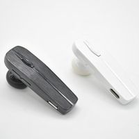 Cheap Bluetooth Csr Chip | Free Shipping Blue