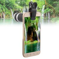 Compare Optical Zoom Camera Mobile Phone