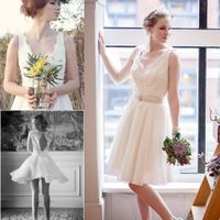 Cheap engagement party dresses