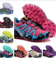Womens Running Shoes - SHOE ACCESSORIES CLIPS