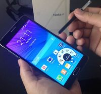 Compare Cheap Unlocked Smartphones Prices | Buy Cheapest Best ...