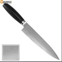 Chefs Essentials Reviews | Best Cooking Tools