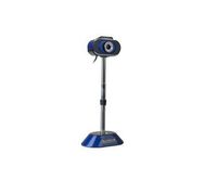 webcam pc camera