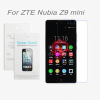 Where to Buy Nubia Z9 Mini Online? Where Ca