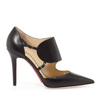 Women shoes online. Cheap new shoes online