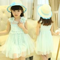 Juniors' Clothing - Overstock Shopping - The Best Prices Online