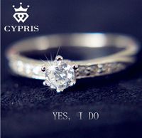 Wholesale engagement rings oklahoma