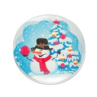 Cheap Earrings Deer | Free Shipping Earrings