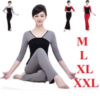 Women's Activewear, Yoga Clothing, Fitness Apparel, Workout Clothes