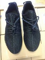 Adidas Yeezy 350 Turtle Dove Cleat Size BB42410 Size 10