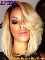546 best Hair Hair Hair images on Pinterest African