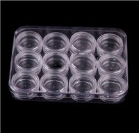 cheap boxing equipment