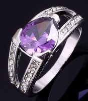 Cheap beautiful engagement rings uk