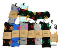 where can i buy socks in bulk