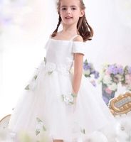 Cheap Kids Homecoming Dresses | Free Shipping Kids Homecoming ... Cheap Kids Homecoming Dresses | Free Shipping Kids Homecoming ...