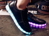 skechers women's light up shoes