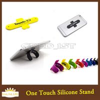 Compare Universal Stand Holder For Iphone P