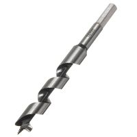 Where to Buy 14mm Drill Bit Online? Where Ca