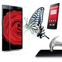 Compare One Plus One Glass Screen Protecto