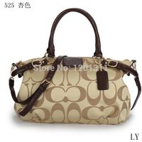 Wholesale-Cheap name brand handbags designer handbags for cheap prices with high quality famous brands handbags cheap women fashion bags
