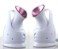 kaz facial sauna femdom slave instructions