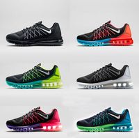 tennis shoes - Nike Air Max Flyknit Womens Running Shoes Mens running
