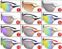 Cycling Glasses Sale 2017 Cycling Glasses Sale 2017