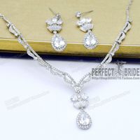 Cheap Hong Kong Jewelry Show Gifts bridal jewelry wedding dinner dress ... Cheap Hong Kong Jewelry Show Gifts bridal jewelry wedding dinner dress ...