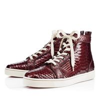 Wholesale High Heels Python - Buy Cheap High Heels Python from ...