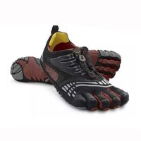 Cheap Size 12 Red Bottom Shoes | Free Shipping Shoes Germany under ...
