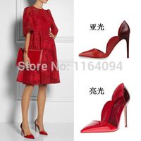 Prom Shoes Red Bottoms Reviews | Silver Beaded Prom Shoes Buying ...