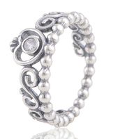 spanish style wedding rings for men