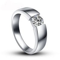 rings wedding wholesale platinum best prices