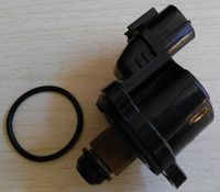 hot-sale-brand-new-mitsubishi-lancer-idle.jpg