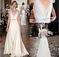jenny packham prezzi