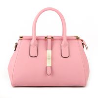 Wholesale Branded Handbags Korea - Buy Cheap Branded Handbags Korea