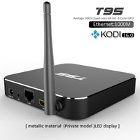 داستان+های+سکس+با+محارم Wholesale Tv Box S912 T95w Pro 2g Ram 16g Rom - Buy Cheap Tv Box S912 ...