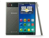 Lenovo Vibe Z2 Pro 4g UK | Free UK Delivery 