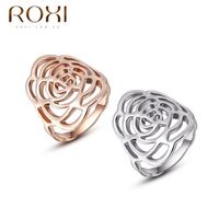 Mens platinum engagement rings uk