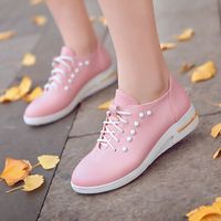 Women shoes online Womens oxford shoes