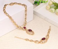 Wholesale engagement rings south africa