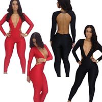 full bodysuit womens