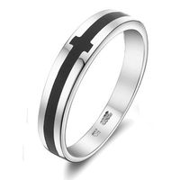 rings wedding wholesale platinum best prices